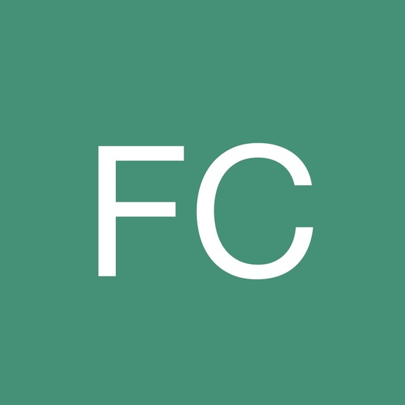 fghdh_cvbdfg